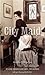 City Maid
