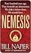 Nemesis