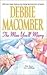 The Man You'll Marry by Debbie Macomber
