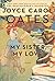 My Sister, My Love: A Darkly Funny and Tragic Satire About Unsolved Murder and an Infamous American Family