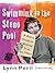 Swimming in the Steno Pool: A Retro Guide to Making It in the Office