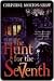 The Hunt for the Seventh by Christine Morton-Shaw