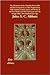 The Adventures of the Chevalier De La Salle and His Companions, in Their Explorations of the Prairies, Forests, Lakes, and Rivers, of the New World, and ... the Savage Tribes, Two Hundred Years Ago