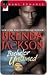 Bachelor Untamed (Bachelors in Demand #1)