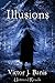Illusions