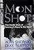 Moon Shot by Alan Shepard