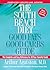 The South Beach Diet Good Fats, Good Carbs Guide: The Complete and Easy Reference for All Your Favorite Foods