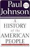 A History of the ...