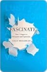Fascinate: Your 7...