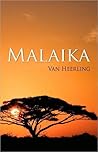 MALAIKA