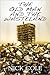 The Old Man and the Wasteland (The Wasteland Saga, #1)