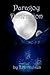 Paragoy Dimension (Dimensio...