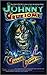 Johnny Gruesome