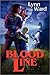 Blood Line