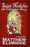 Saint Nicholas, the Christmas Story