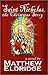 Saint Nicholas, the Christmas Story by Matthew Eldridge Saint Nicholas, the Christmas Story by Matthew Eldridge
