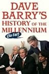 Dave Barry's Hist...