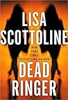 Dead Ringer