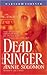 Dead Ringer