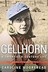 Gellhorn: A Twent...