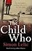 The Child Who