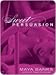 Sweet Persuasion (Sweet, #2)