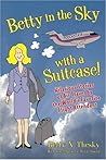 Betty in the Sky ...