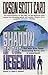 Shadow of the Hegemon (Shadow, #2)