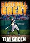 Baseball Great