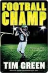 Football Champ: A...