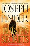 Buried Secrets