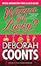 Wanna Get Lucky? by Deborah Coonts