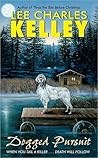 Dogged Pursuit