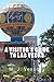 A Visitor's Guide to Las Vegas by M.J. Veaudry