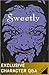 Sweetly (Fairytale Retellin...