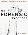 The Forensic Case...
