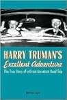 Harry Truman's Ex...