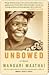 Unbowed by Wangari Maathai
