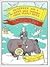 Heidegger and a Hippo Walk Through Those Pearly Gates: Using Philosophy (and Jokes!) to Explore Life, Death, the Afterlife, and Everything in Between
