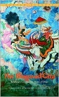 The Bhagavad-Gita: Krishna's Counsel in Time of War
