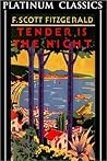 Tender Is the Night