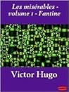 Les Misérables 1