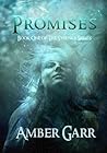 Promises by Amber Garr