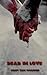 Dead in Love (Dead Series B...