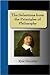 The Selections from the Principles of Philosophy by René Descartes