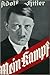 Mein Kampf