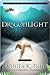 DragonLight by Donita K. Paul