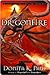 DragonFire by Donita K. Paul DragonFire by Donita K. Paul