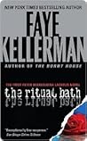 The Ritual Bath by Faye Kellerman