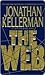 The Web (Alex Delaware, #10)